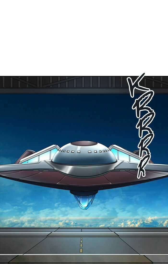 Tòa Tháp Bí Ẩn - Chapter 425 - Trang 106