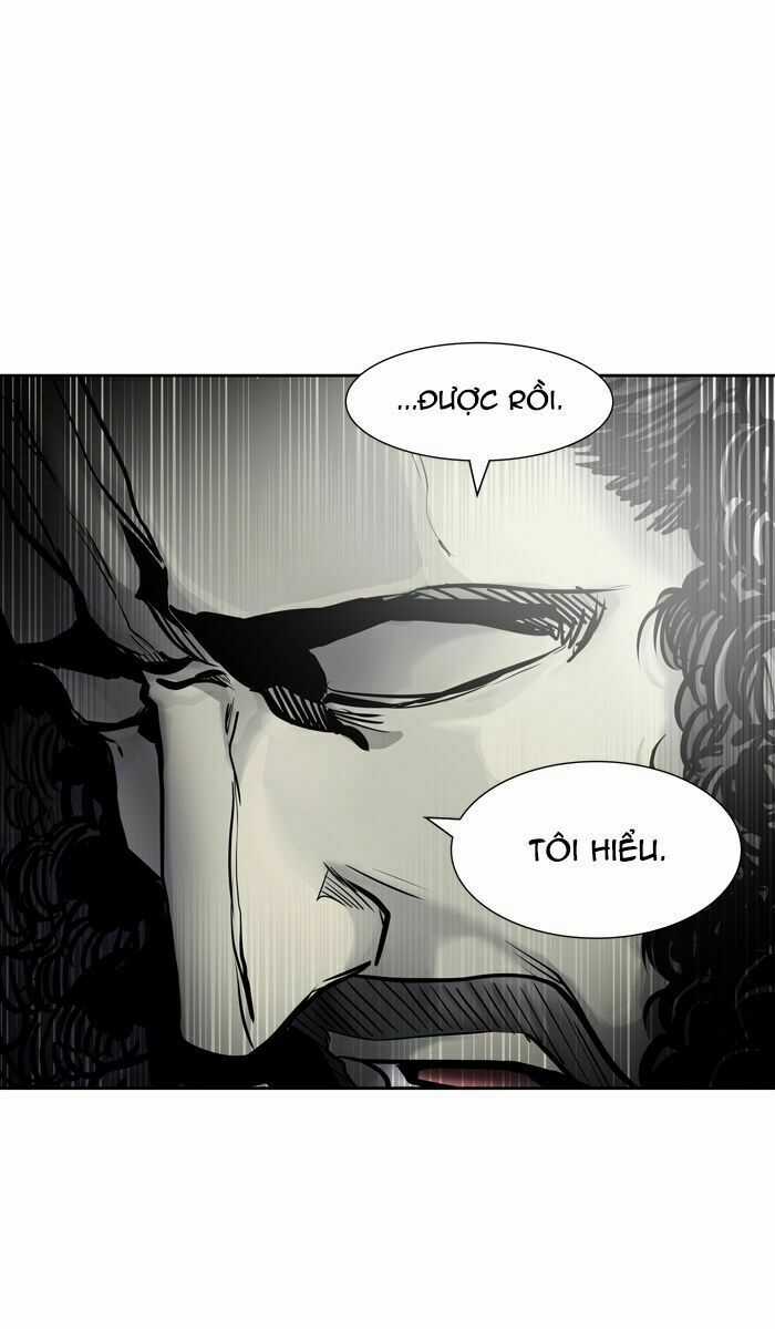 Tòa Tháp Bí Ẩn - Chapter 425 - Trang 114