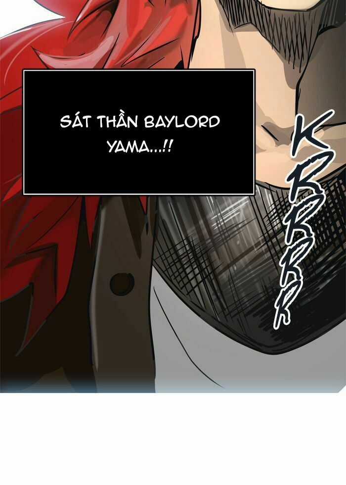 Tòa Tháp Bí Ẩn - Chapter 425 - Trang 122