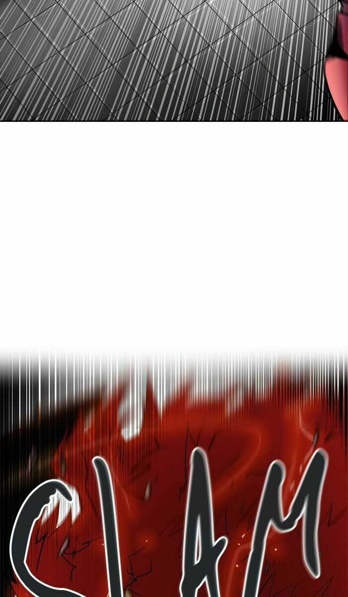 Tòa Tháp Bí Ẩn - Chapter 425 - Trang 137