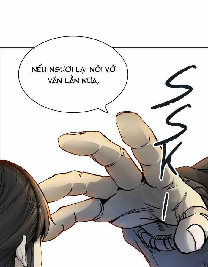Tòa Tháp Bí Ẩn - Chapter 425 - Trang 141