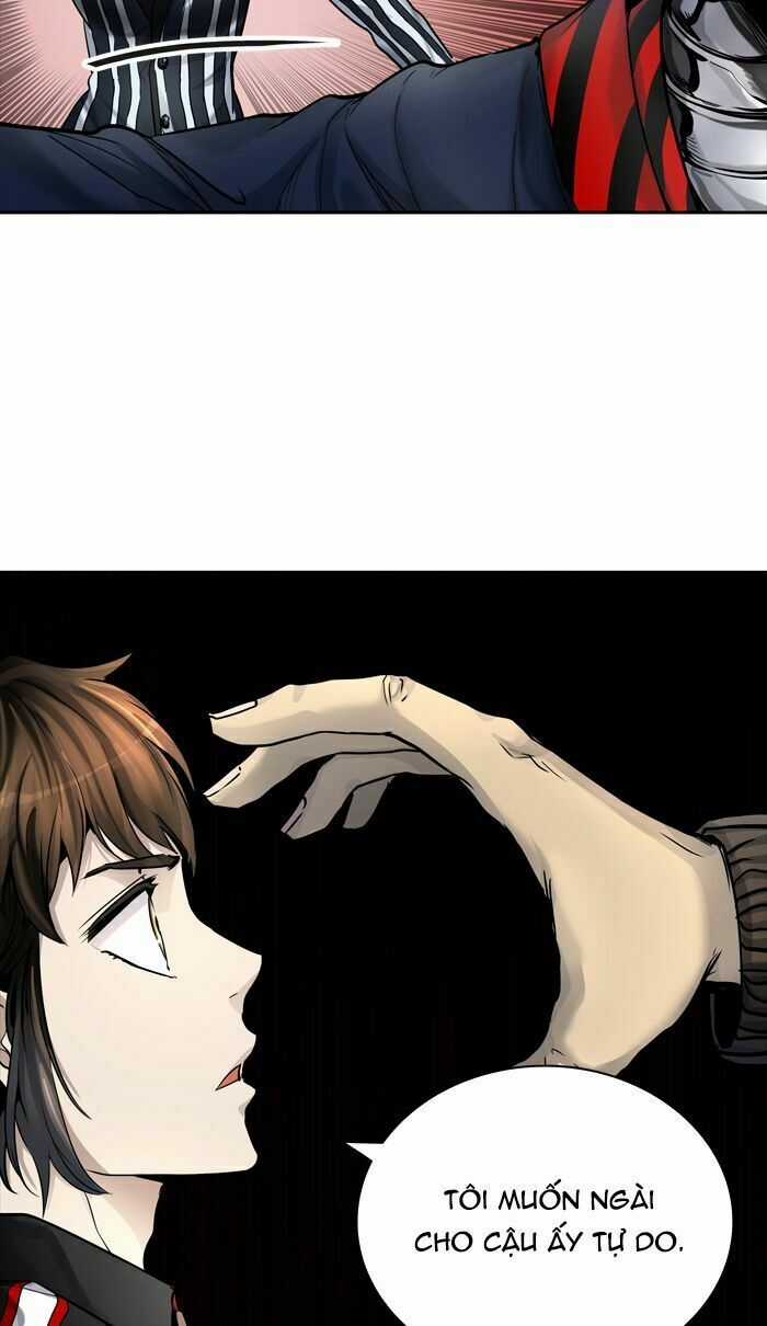 Tòa Tháp Bí Ẩn - Chapter 425 - Trang 143