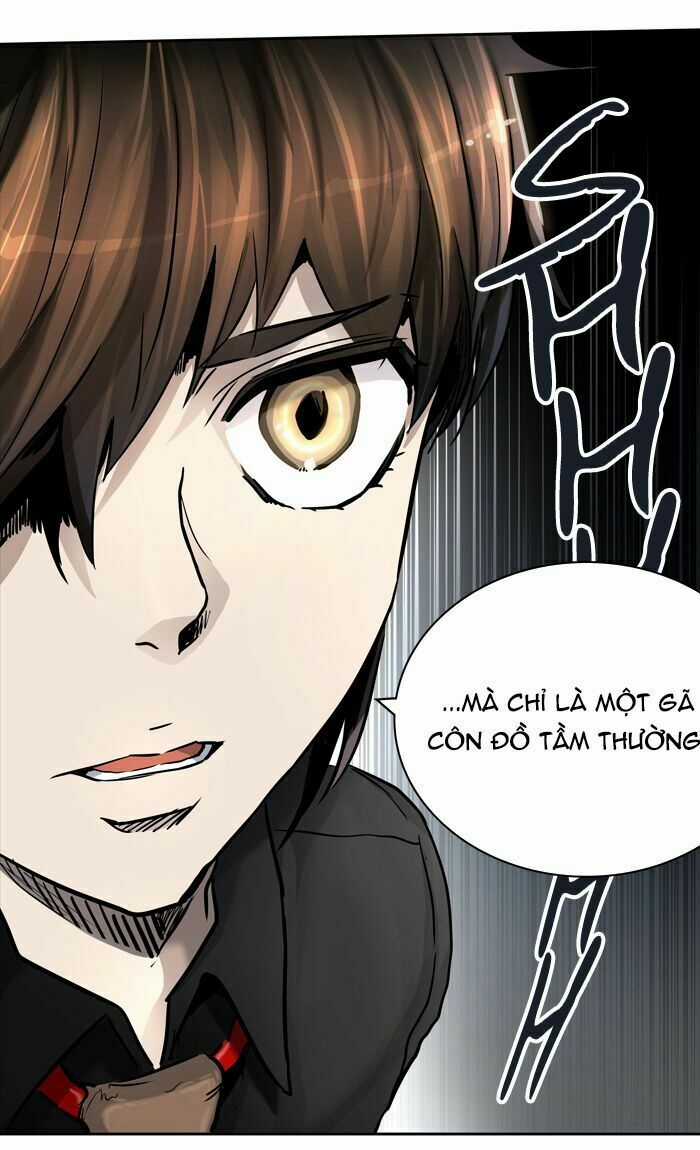 Tòa Tháp Bí Ẩn - Chapter 425 - Trang 148