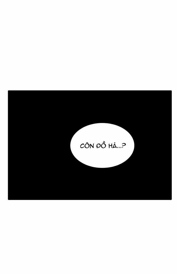 Tòa Tháp Bí Ẩn - Chapter 425 - Trang 149