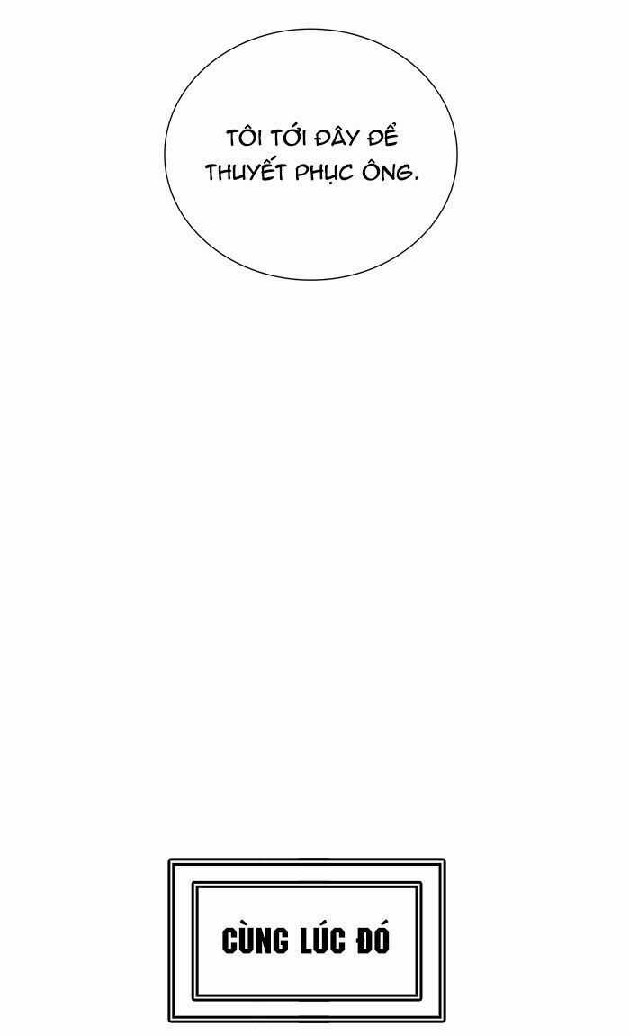 Tòa Tháp Bí Ẩn - Chapter 425 - Trang 152