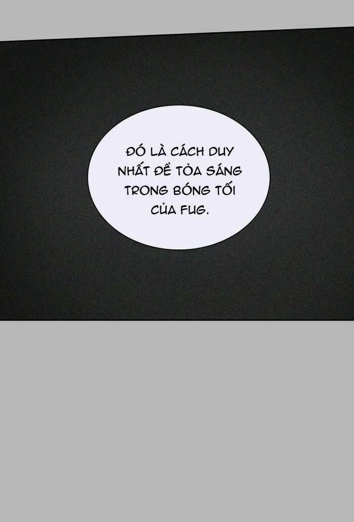 Tòa Tháp Bí Ẩn - Chapter 425 - Trang 21