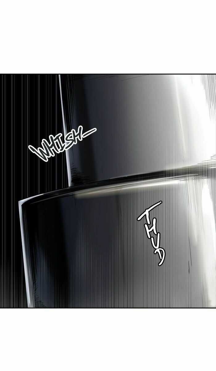 Tòa Tháp Bí Ẩn - Chapter 425 - Trang 29