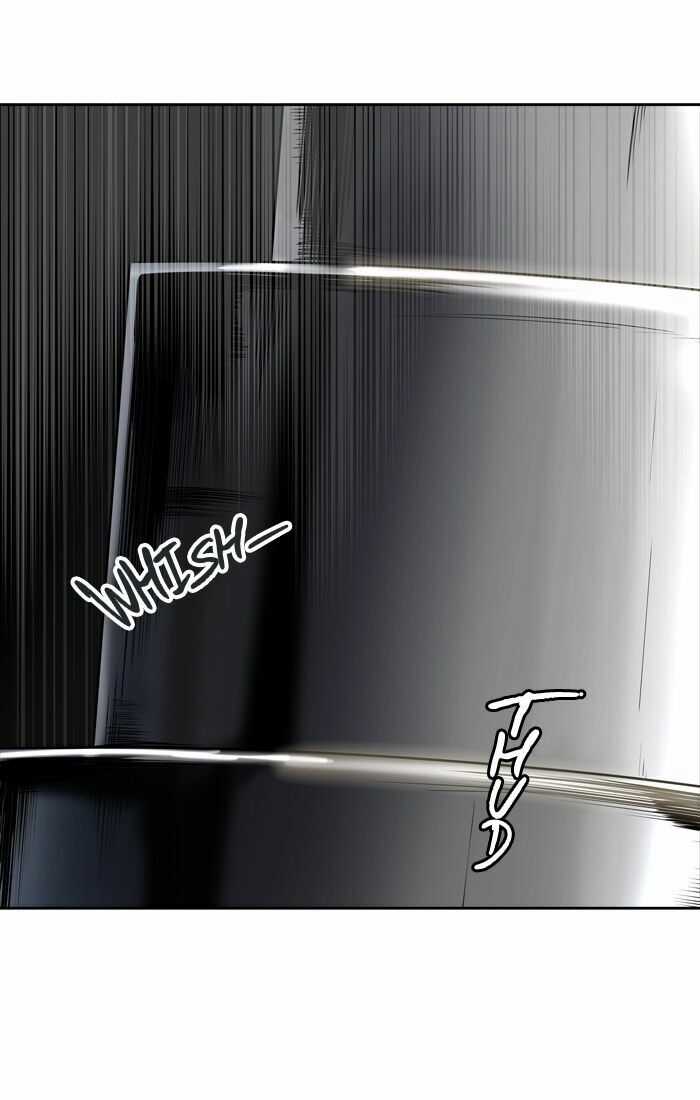 Tòa Tháp Bí Ẩn - Chapter 425 - Trang 30