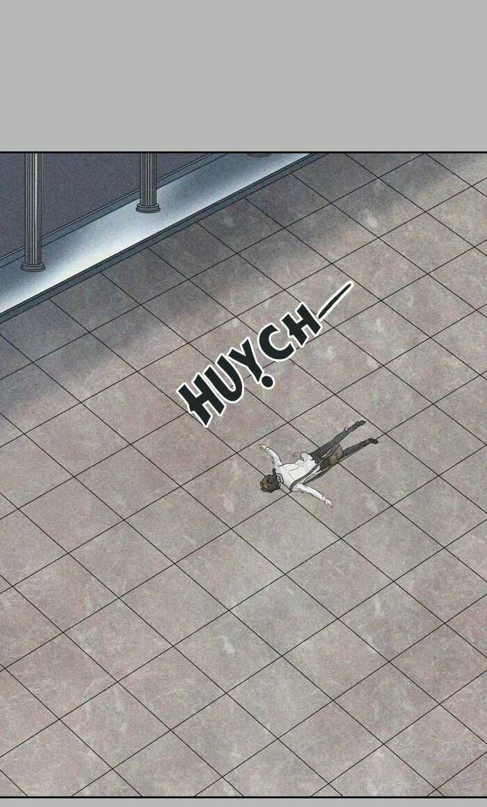 Tòa Tháp Bí Ẩn - Chapter 425 - Trang 4