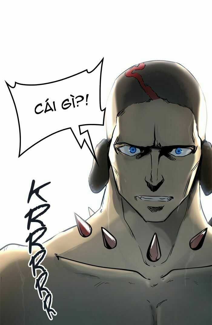 Tòa Tháp Bí Ẩn - Chapter 425 - Trang 35
