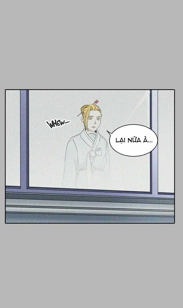 Tòa Tháp Bí Ẩn - Chapter 425 - Trang 5