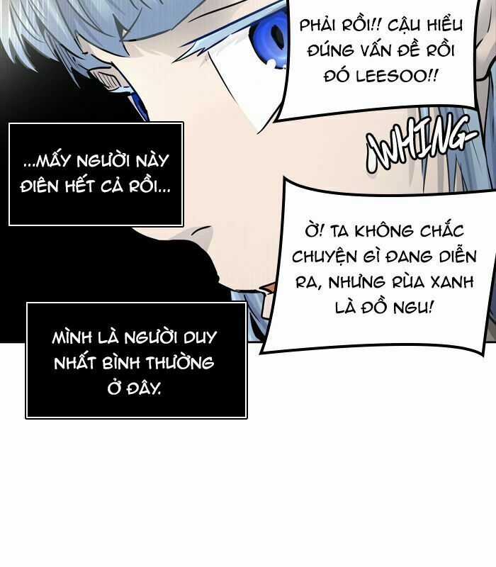 Tòa Tháp Bí Ẩn - Chapter 425 - Trang 53