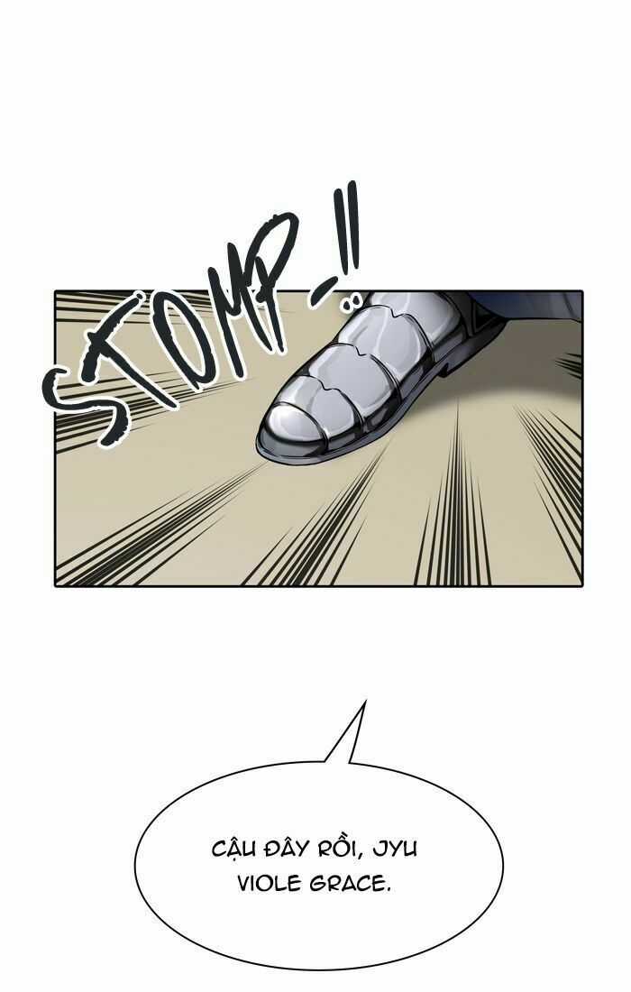 Tòa Tháp Bí Ẩn - Chapter 425 - Trang 54