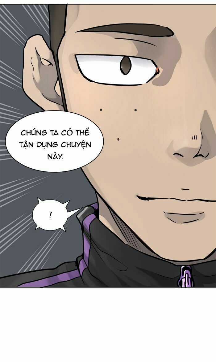 Tòa Tháp Bí Ẩn - Chapter 425 - Trang 77