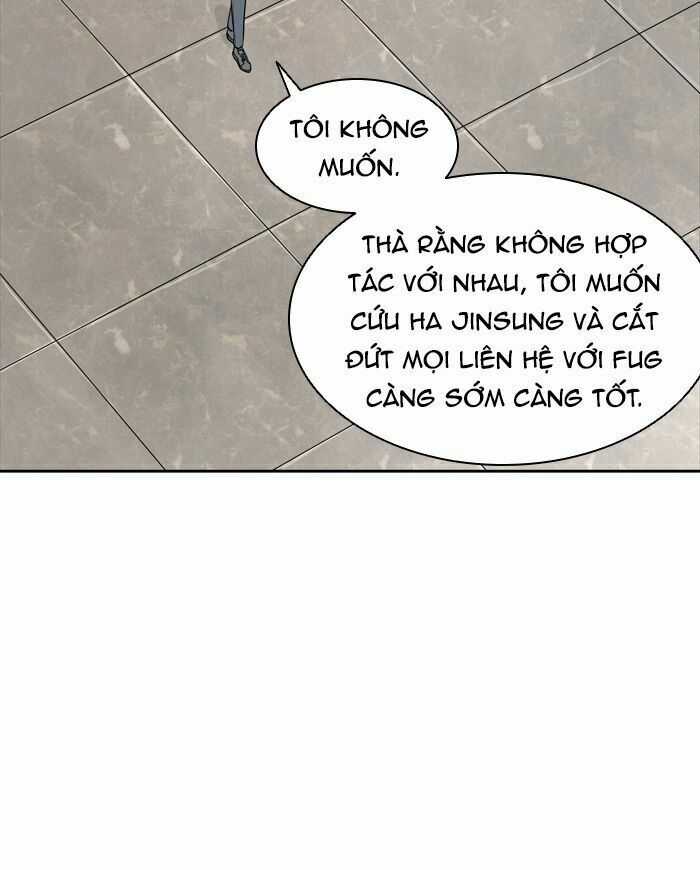 Tòa Tháp Bí Ẩn - Chapter 425 - Trang 79