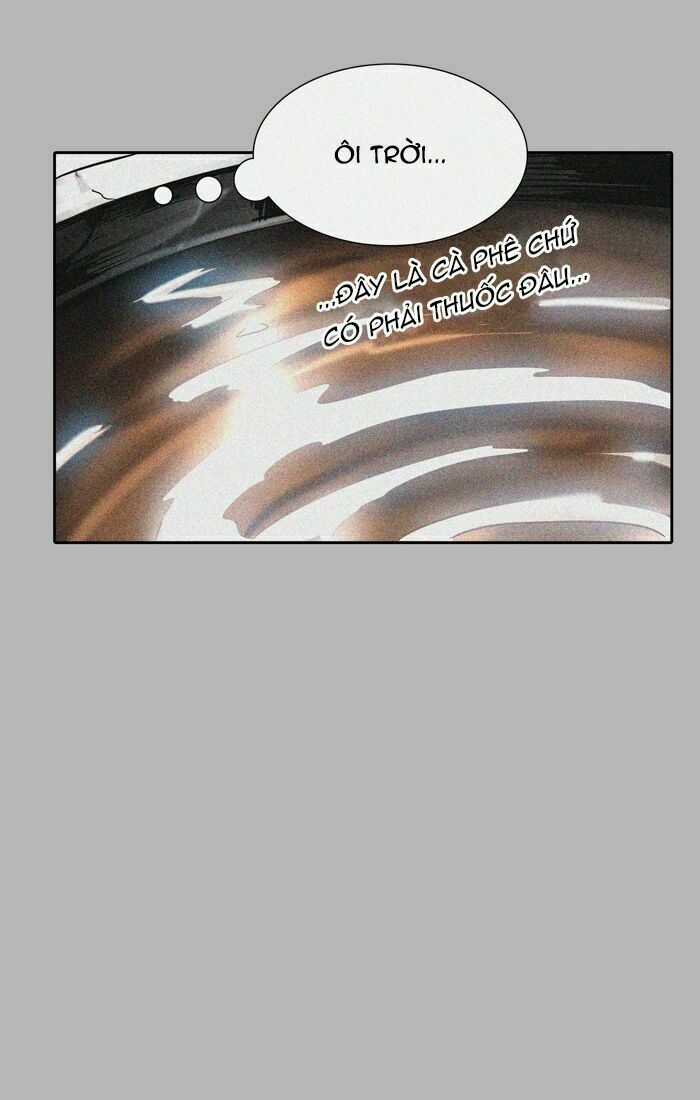 Tòa Tháp Bí Ẩn - Chapter 425 - Trang 9