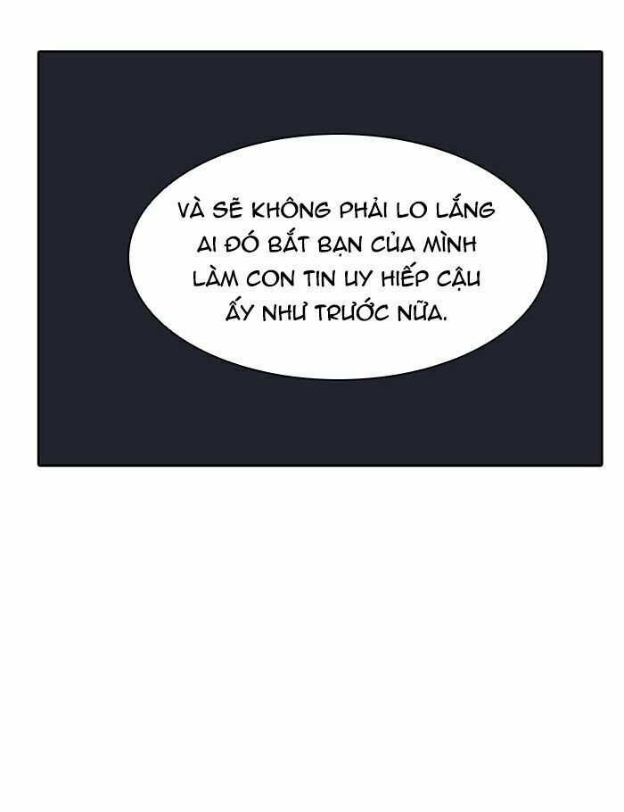 Tòa Tháp Bí Ẩn - Chapter 425 - Trang 81