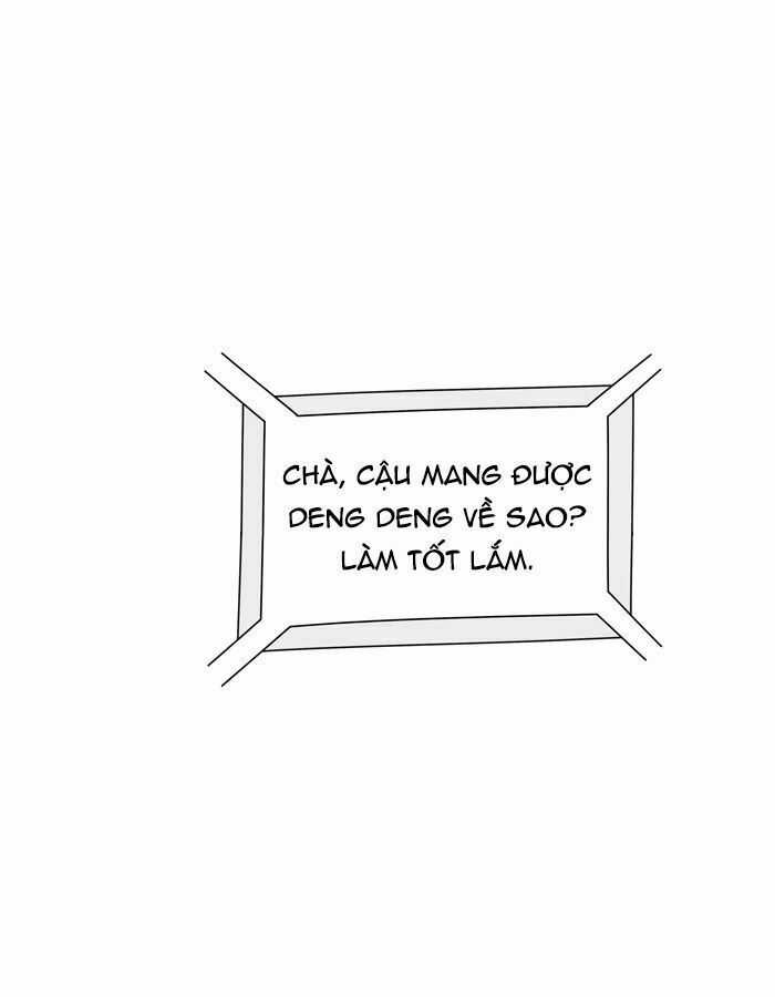 Tòa Tháp Bí Ẩn - Chapter 425 - Trang 83
