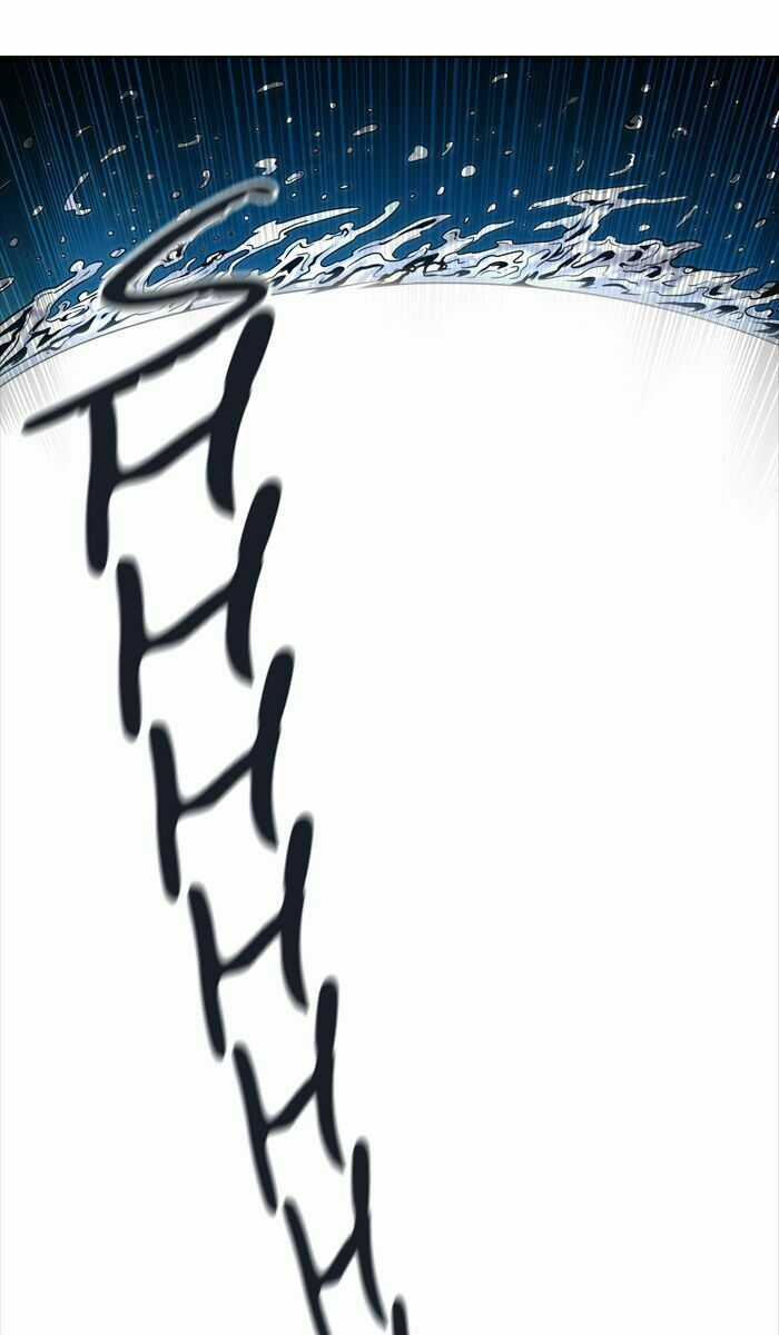 Tòa Tháp Bí Ẩn - Chapter 426 - Trang 101