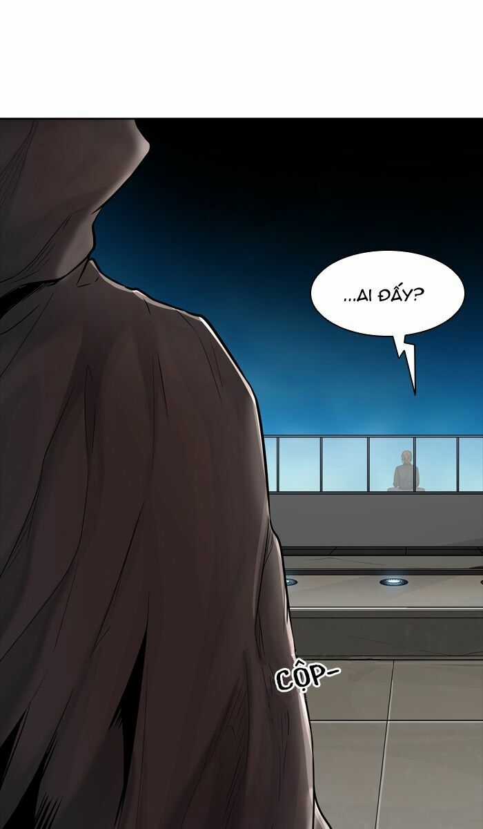 Tòa Tháp Bí Ẩn - Chapter 426 - Trang 104
