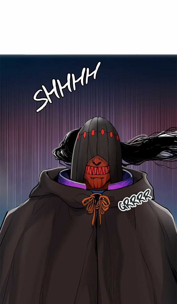 Tòa Tháp Bí Ẩn - Chapter 426 - Trang 107