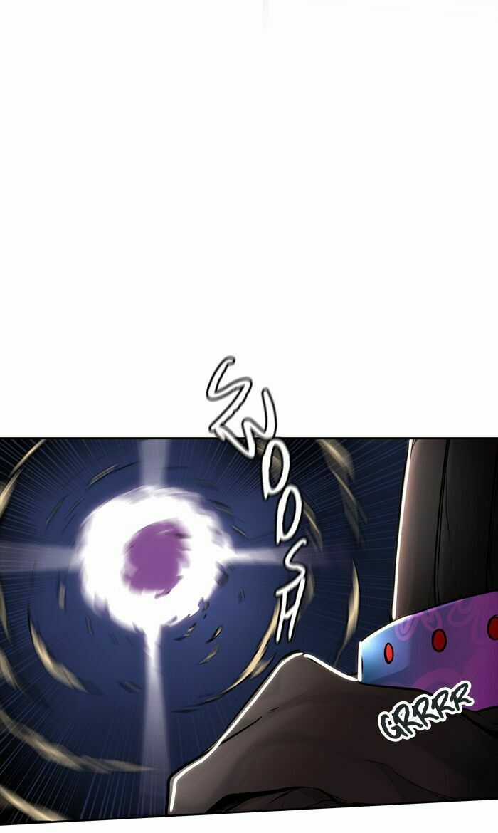 Tòa Tháp Bí Ẩn - Chapter 426 - Trang 110