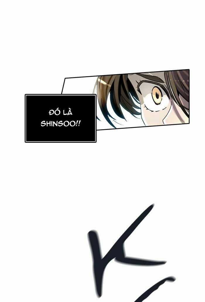 Tòa Tháp Bí Ẩn - Chapter 426 - Trang 111