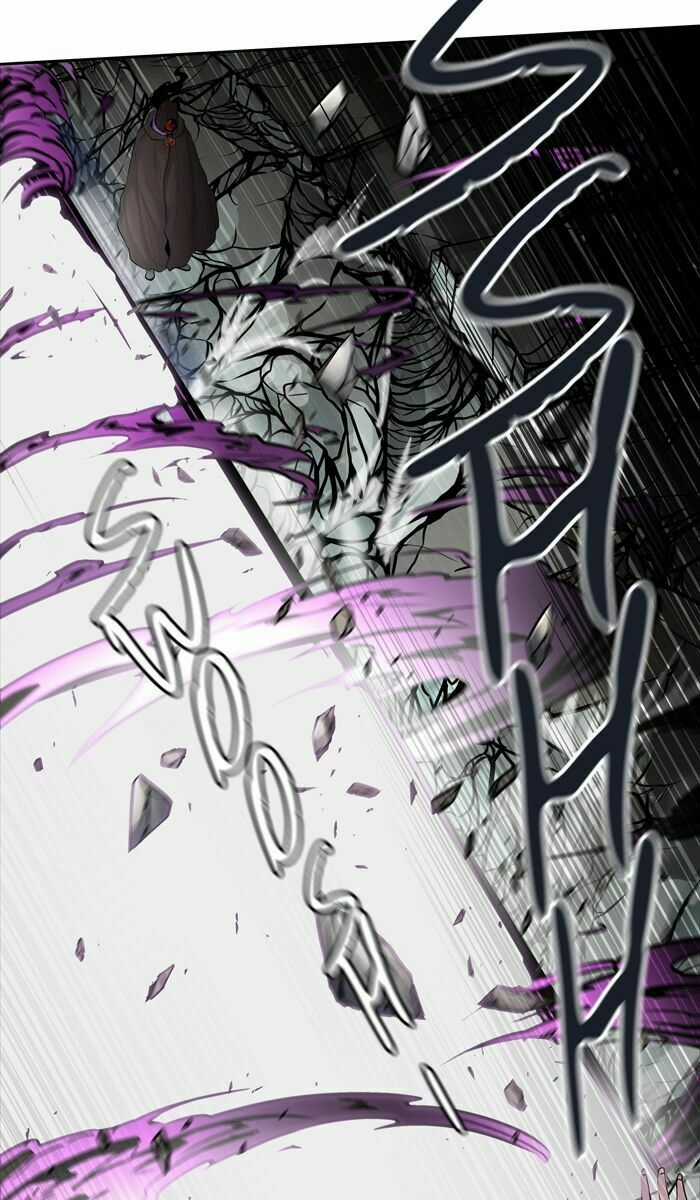 Tòa Tháp Bí Ẩn - Chapter 426 - Trang 112