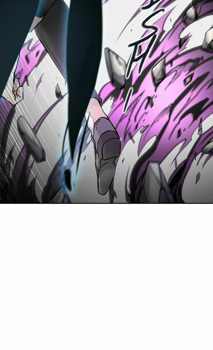 Tòa Tháp Bí Ẩn - Chapter 426 - Trang 114