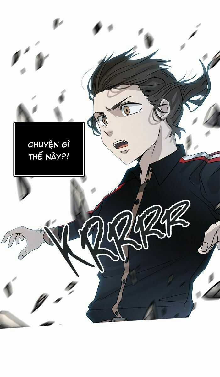 Tòa Tháp Bí Ẩn - Chapter 426 - Trang 115