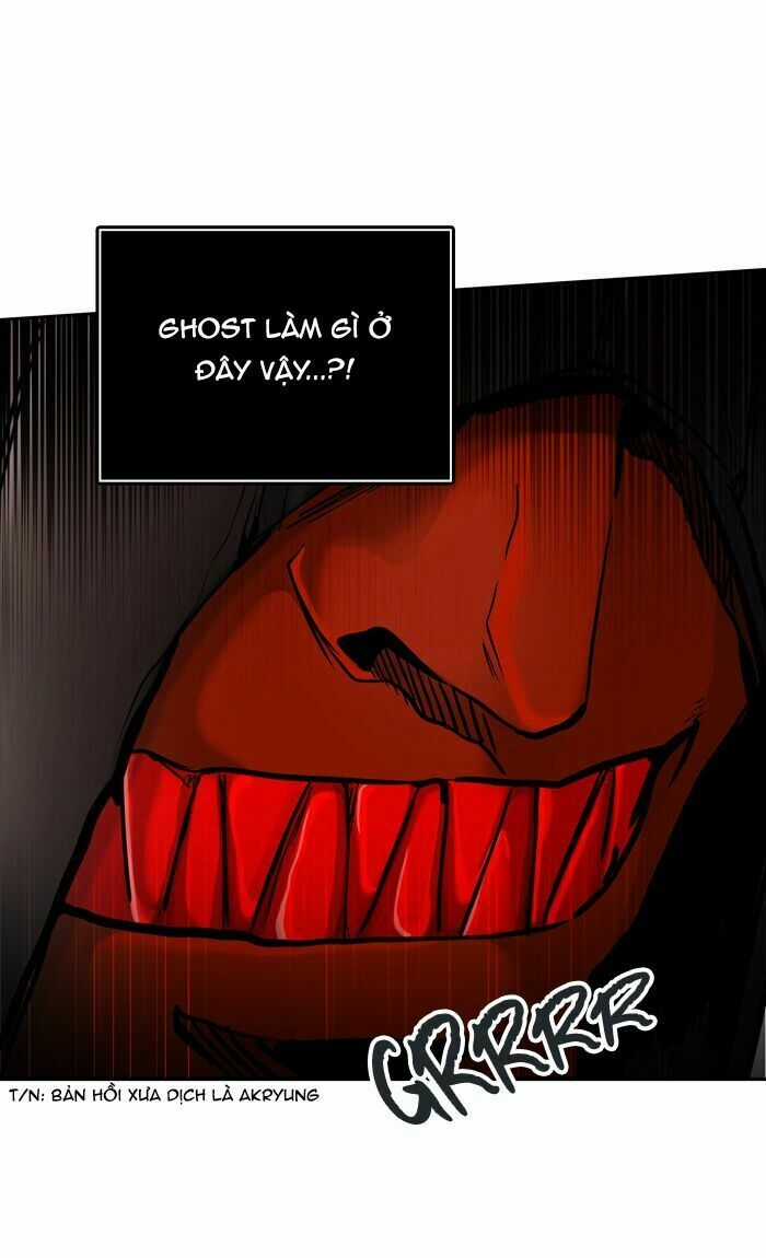 Tòa Tháp Bí Ẩn - Chapter 426 - Trang 116