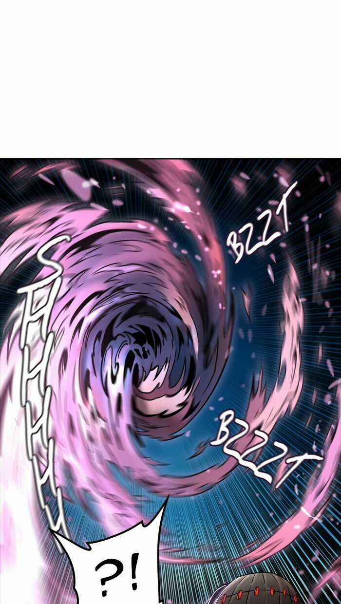 Tòa Tháp Bí Ẩn - Chapter 426 - Trang 121