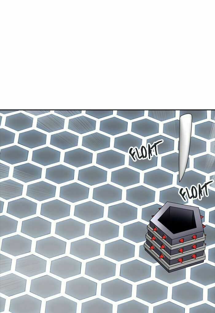 Tòa Tháp Bí Ẩn - Chapter 426 - Trang 127