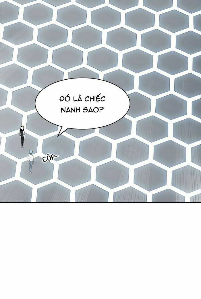 Tòa Tháp Bí Ẩn - Chapter 426 - Trang 128