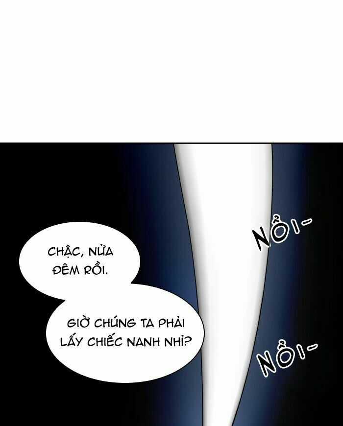 Tòa Tháp Bí Ẩn - Chapter 426 - Trang 130