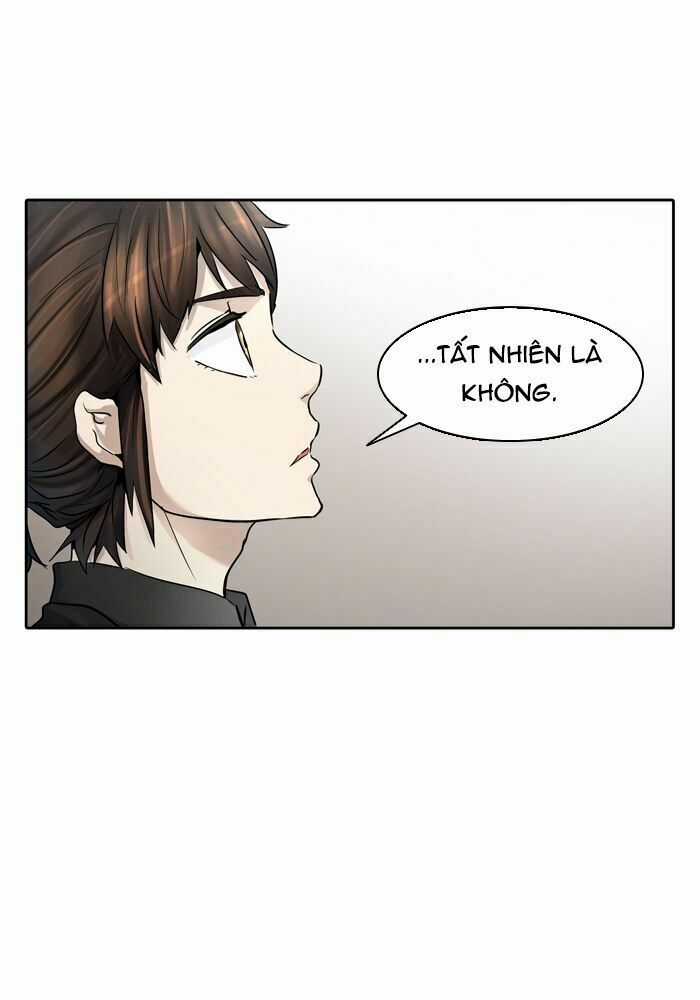 Tòa Tháp Bí Ẩn - Chapter 426 - Trang 14