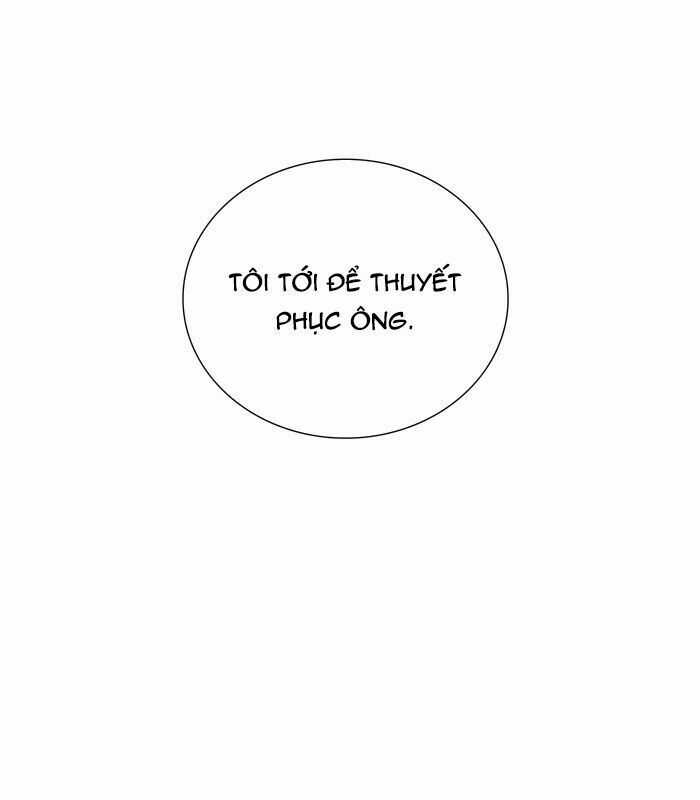 Tòa Tháp Bí Ẩn - Chapter 426 - Trang 15
