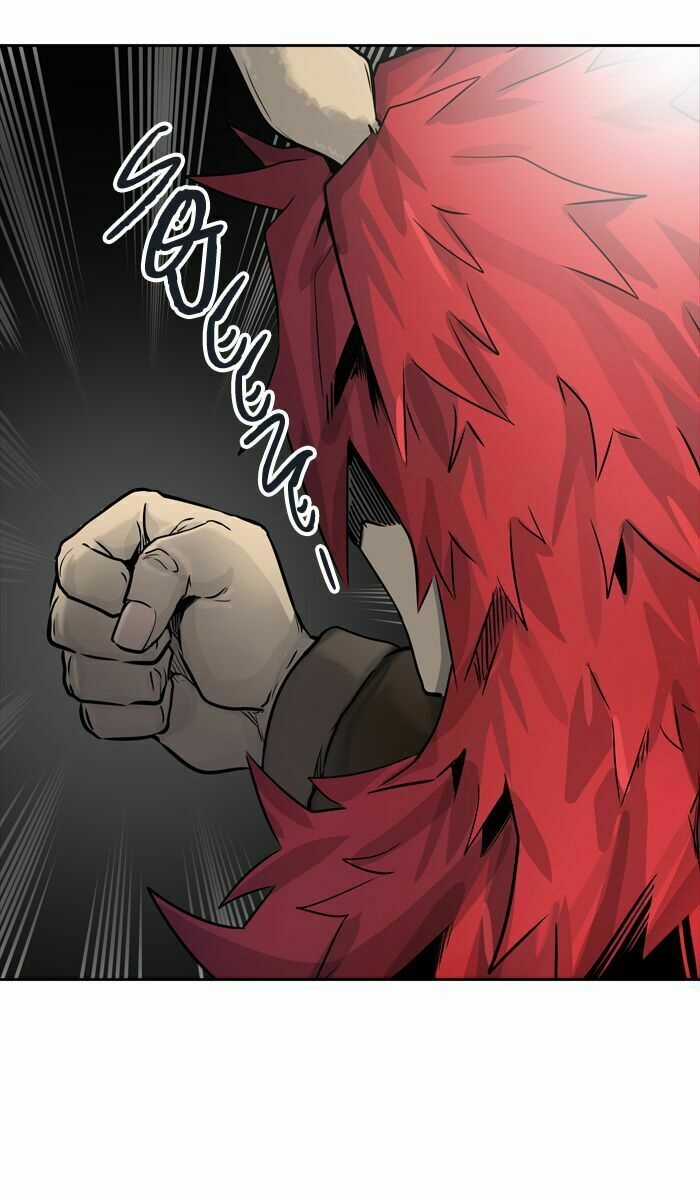 Tòa Tháp Bí Ẩn - Chapter 426 - Trang 19