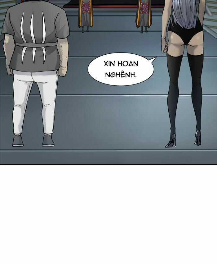Tòa Tháp Bí Ẩn - Chapter 426 - Trang 3