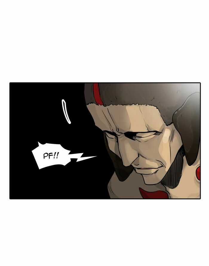 Tòa Tháp Bí Ẩn - Chapter 426 - Trang 30