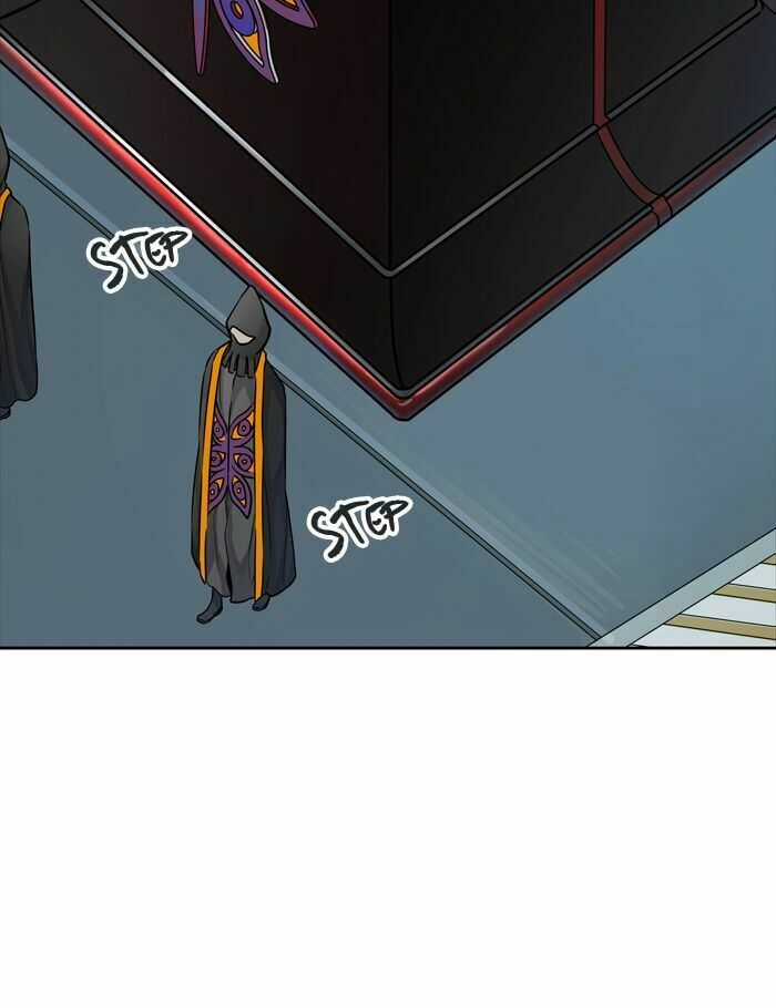 Tòa Tháp Bí Ẩn - Chapter 426 - Trang 4