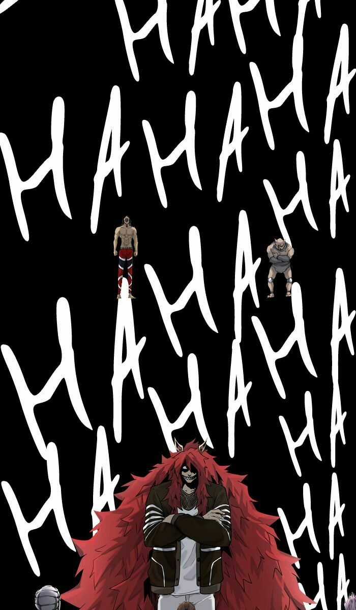 Tòa Tháp Bí Ẩn - Chapter 426 - Trang 32