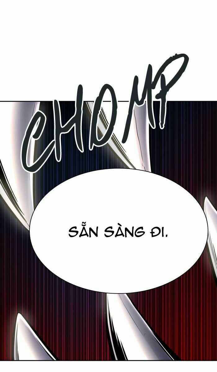 Tòa Tháp Bí Ẩn - Chapter 426 - Trang 39