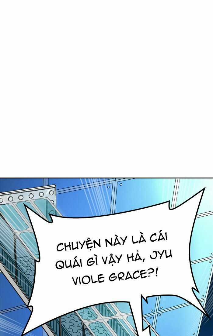 Tòa Tháp Bí Ẩn - Chapter 426 - Trang 40