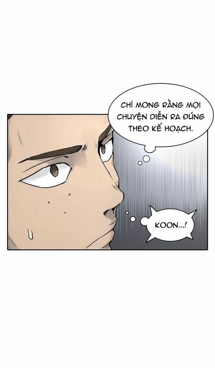 Tòa Tháp Bí Ẩn - Chapter 426 - Trang 64
