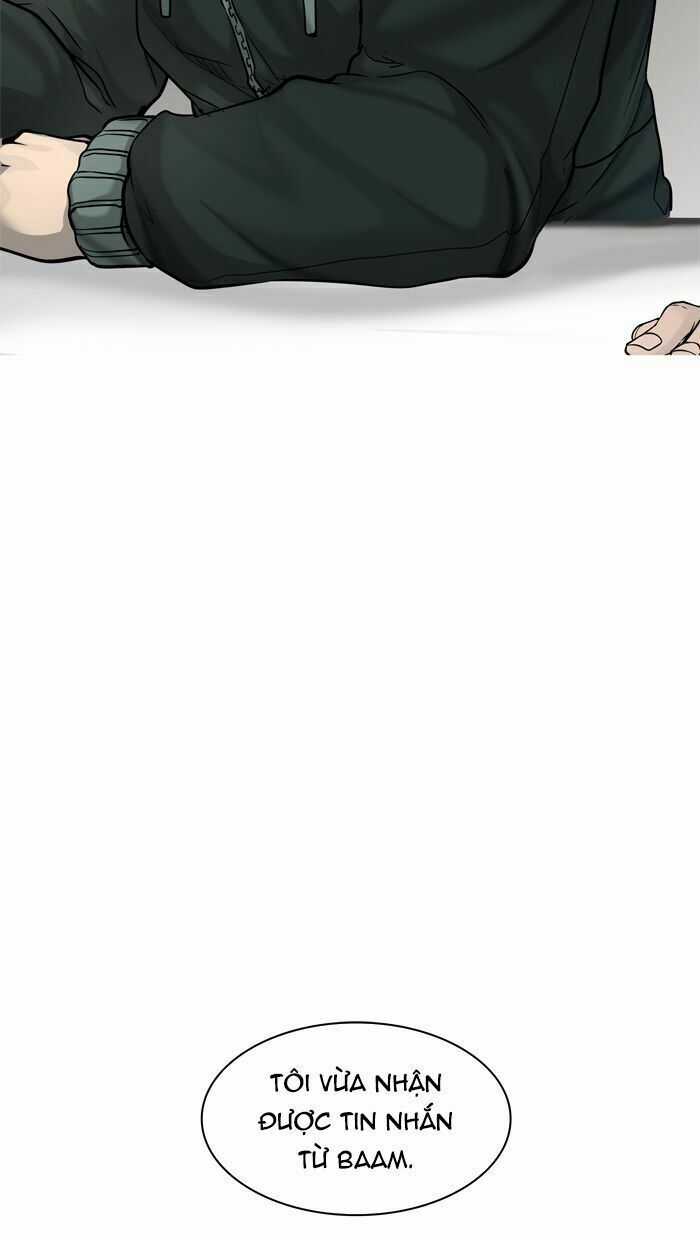 Tòa Tháp Bí Ẩn - Chapter 426 - Trang 67