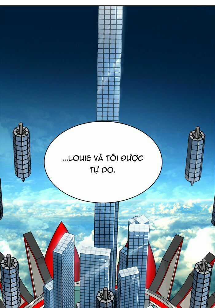 Tòa Tháp Bí Ẩn - Chapter 426 - Trang 72