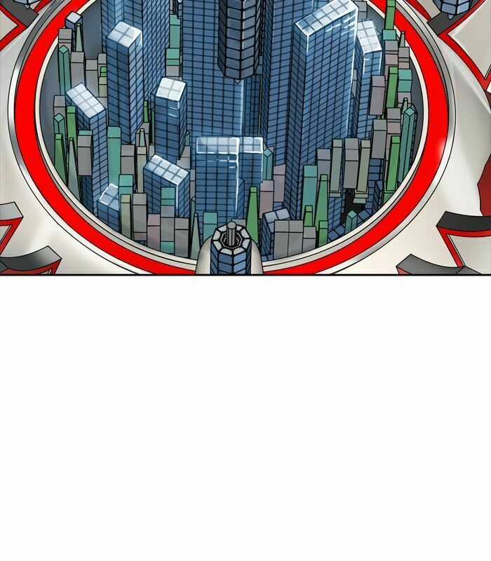 Tòa Tháp Bí Ẩn - Chapter 426 - Trang 73