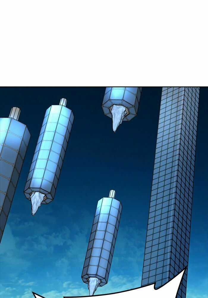 Tòa Tháp Bí Ẩn - Chapter 426 - Trang 74