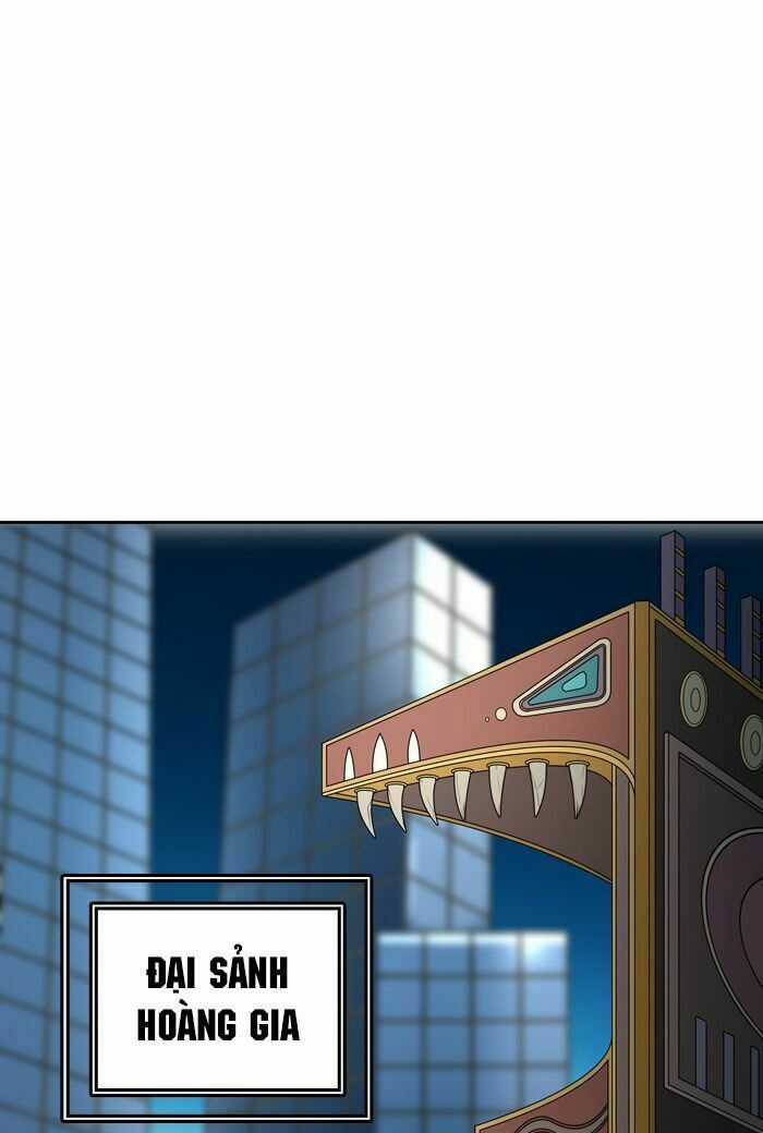 Tòa Tháp Bí Ẩn - Chapter 426 - Trang 82